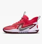 Кросівки унісекс Nike Cosmic Unity 2 Red Dh1537-601