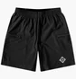 Шорти чоловічі Puma X P.A.M. Trail Running Short Black 538814-01