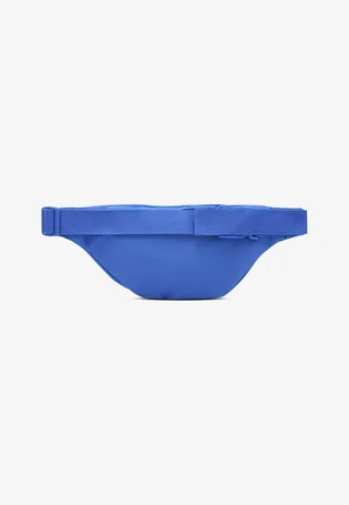 Сумка унісекс Air Jordan Jam Mvp Blue MA9108-BB7