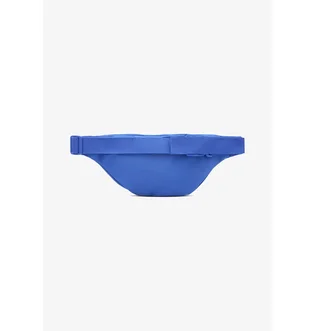 Сумка унисекс Air Jordan Jam Mvp Blue MA9108-BB7