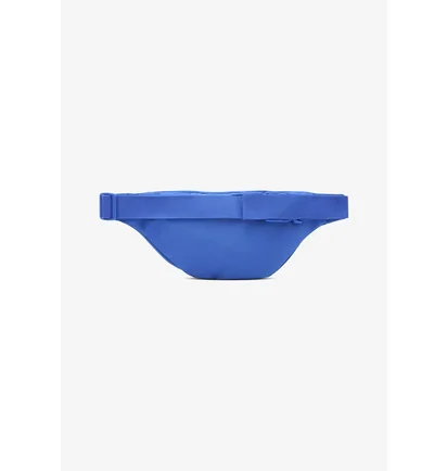 Сумка унисекс Air Jordan Jam Mvp Blue MA9108-BB7