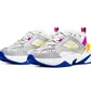 Кросівки жіночі Nike M2K Tekno Grey AO3108-018