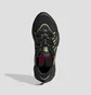 Кроссовки унисекс Adidas Ozweego Black Ee5696