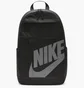 Рюкзак унісекс Nike Backpack (21L) Black DD0559-013