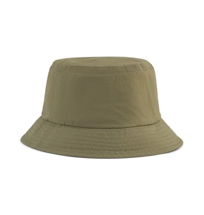 Панама унісекс Puma Premium Ess Script Olive 026849-02