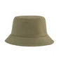 Панама унісекс Puma Premium Ess Script Olive 026849-02