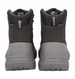 Ботинки женские CMP Dypsie Mid Lifestyle Shoes Wp Grey 3Q83256-66ZU