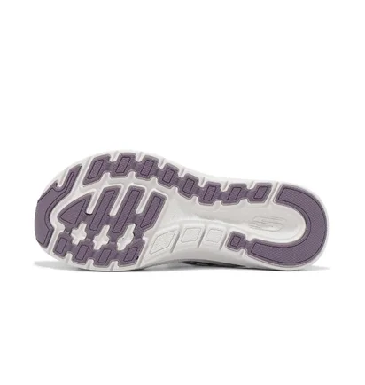 Сандали женские Skechers Arch Fit 2.0 - Go-Getter Violet 119465-PLUM