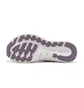 Сандали женские Skechers Arch Fit 2.0 - Go-Getter Violet 119465-PLUM
