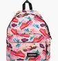 Рюкзак унисекс EASTPAK Padded PakR Pink EK000620O48