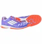 Кросівки жіночі Adidas Feather Violet B26434