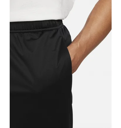 Штани чоловічі Nike Storm-Fit Adv Golf Pants Black DX6076-010