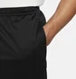 Штани чоловічі Nike Storm-Fit Adv Golf Pants Black DX6076-010