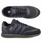 Кроссовки унисекс Adidas N-5923 Black IH8877