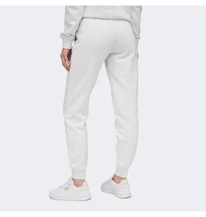 Спортивний костюм жіночий Nike Sportswear Club Fleece White IB1992-051__IB1988-051