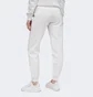 Спортивний костюм жіночий Nike Sportswear Club Fleece White IB1992-051__IB1988-051