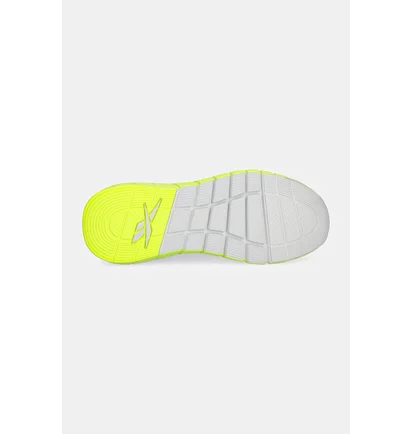 Кроссовки мужские Reebok Nano Gym Grey 100208632