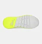 Кроссовки мужские Reebok Nano Gym Grey 100208632