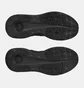 Кросівки чоловічі Under Armour Infinite Pro 2 Black 3028168-004