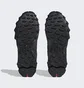 Кроссовки унисекс Adidas Hyperturf Adventure Shoes Black Hq9119