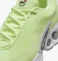 Кросівки жіночі Nike Air Max Dn Se Shoes Green HJ9636-701