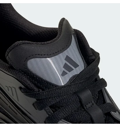 Кросівки унісекс Adidas Xlg Mtw Core Black JR5383