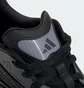 Кросівки унісекс Adidas Xlg Mtw Core Black JR5383