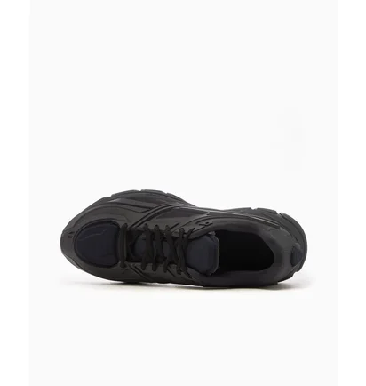 Кроссовки унисекс Reebok Premier Road Modern Black RMIA035C99FAB0041010