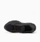 Кроссовки унисекс Reebok Premier Road Modern Black RMIA035C99FAB0041010