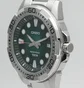 Часы мужские Casio Sports MTD-140D-3A