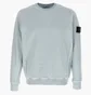 Свитшот мужской Stone Island Blauw Light Blue K1S156100020-S0060-V0141