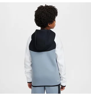 Толстовка дитяча Nike Tech Fleece Multi HV5867-065
