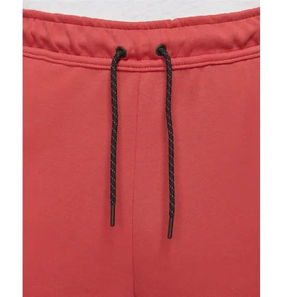 Штани чоловічі Nike Sportswear Tech Fleece Peach CU4495-605
