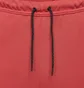 Штани чоловічі Nike Sportswear Tech Fleece Peach CU4495-605