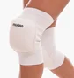 Наколінник жіночий Molten Knee Pad White BC-4235