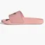 Тапочки жіночі Adidas Adilette Lite Slides Peach Gz6198