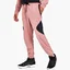 Штаны мужские Air Jordan Dri-Fit Air Fleece Pants Pink Dj0873-668