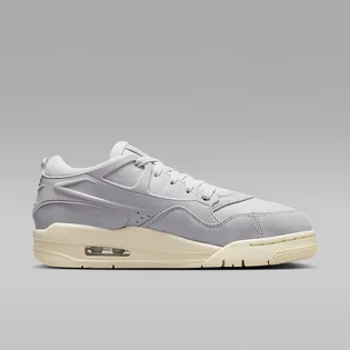 Кроссовки женские Air Jordan 4 Rm Violet FQ7940-001