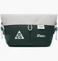 Сумка унісекс Nike Acg Aysen Fanny Pack (3L) Green/Grey DV4051-338