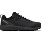 Кроссовки мужские Columbia Trailstorpeak Black Bm8514-010