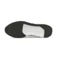 Кросівки чоловічі Puma Bmw Mms R78 White 306986-02