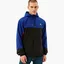 Вітровка чоловіча Air Jordan M J Sprt Dna Jkt Black DJ0252-455