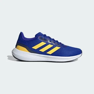Кроссовки мужские Adidas Performance Runfalcon 3.0 Blue IE0735