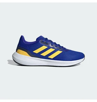 Кроссовки мужские Adidas Performance Runfalcon 3.0 Blue IE0735