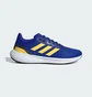 Кроссовки мужские Adidas Performance Runfalcon 3.0 Blue IE0735