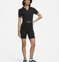 Шорти жіночі Nike 20 Cm Sportswear Black DV7797-010