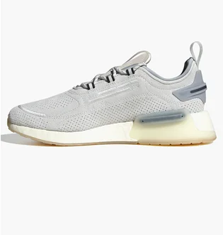 Кроссовки мужские Adidas Nmd_R1 V3 Shoes Grey Gx2090