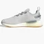 Кроссовки мужские Adidas Nmd_R1 V3 Shoes Grey Gx2090