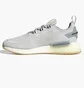 Кроссовки мужские Adidas Nmd_R1 V3 Shoes Grey Gx2090