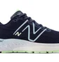 Кроссовки женские New Balance 880 V13 Blue W880N13